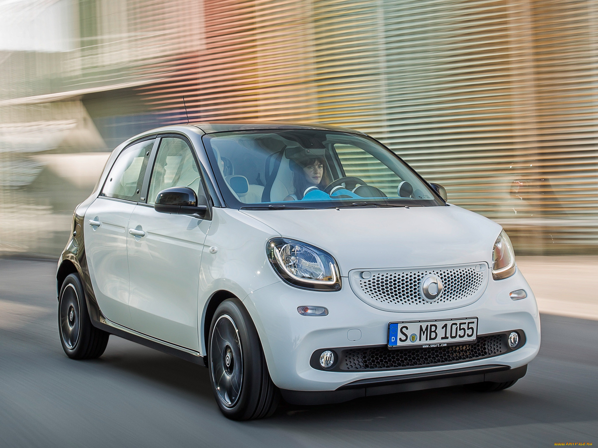 Smart brand. Smart Forfour 2015. Smart Forfour (автомобильная марка). Smart 2014. Знак смарт машины.